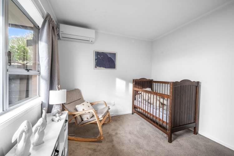 2/65 Long Drive Saint Heliers_10