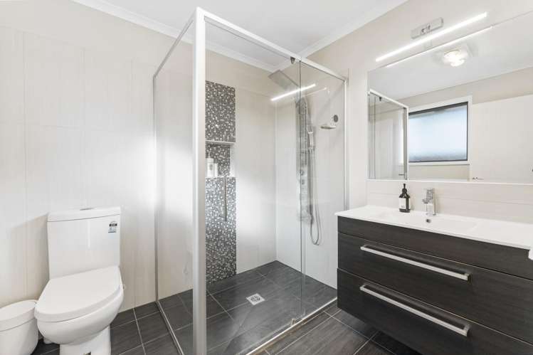 9 Dalray Avenue Takanini_18
