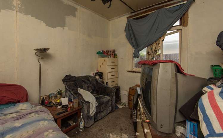 105 Vanguard Street Nelson South_8