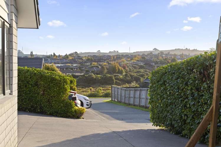 2B Bankhall Lane Pokeno_13
