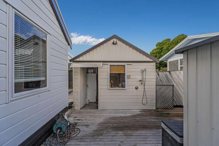 32 Kennedy Park Drive Pauanui_18