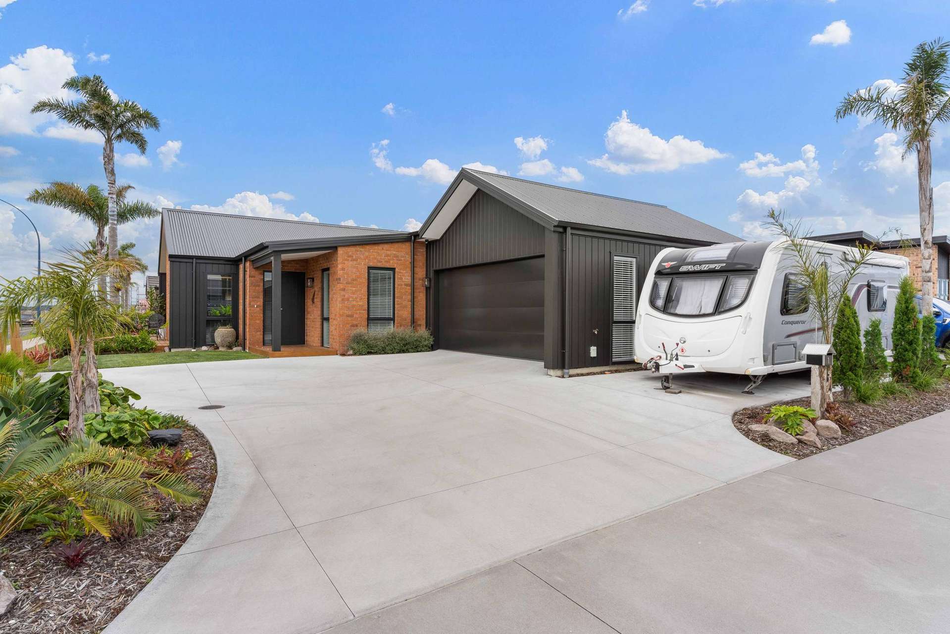 1 Rorida Close Papamoa_0