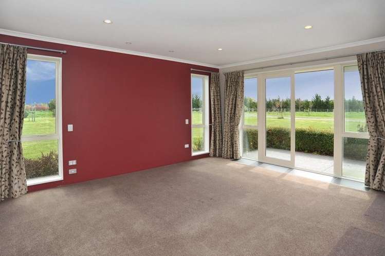 812 Mill Road Ohoka_11