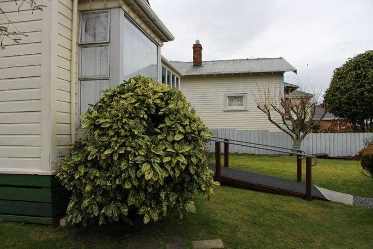 40 Shakespeare Street Greymouth_8