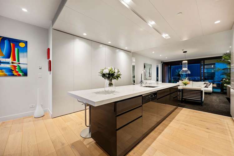 202/132 Halsey Street Wynyard Quarter_13