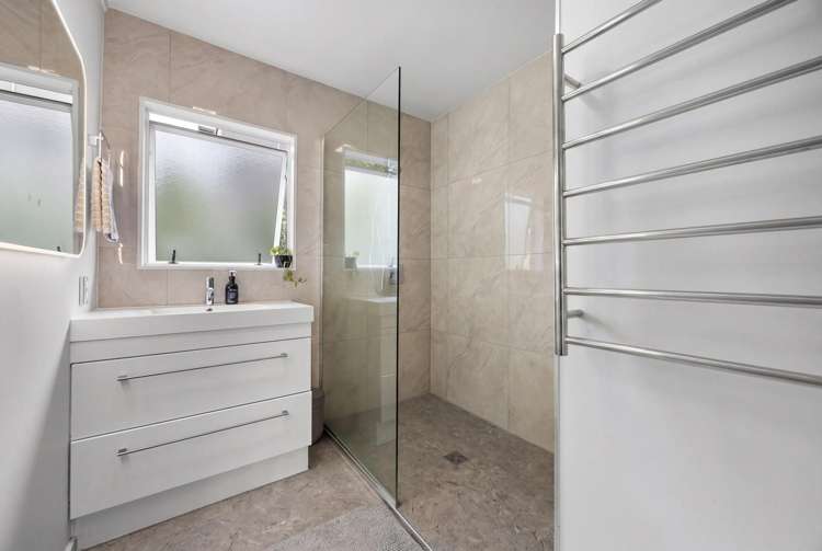 14A Glendon Avenue Avondale_10