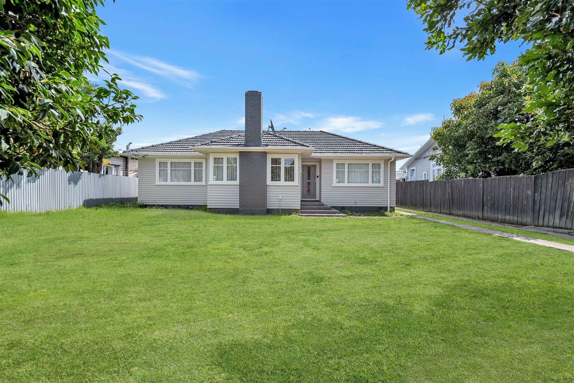 1/160 Porchester Road Papakura_0