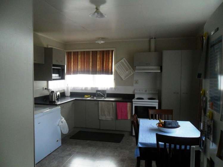 41 Cross Street Allenton_2