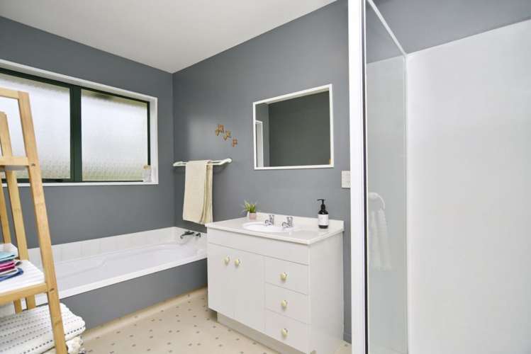 32b Huria Lane Woodend_15