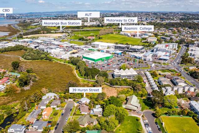 39-43 Huron Street Takapuna_3