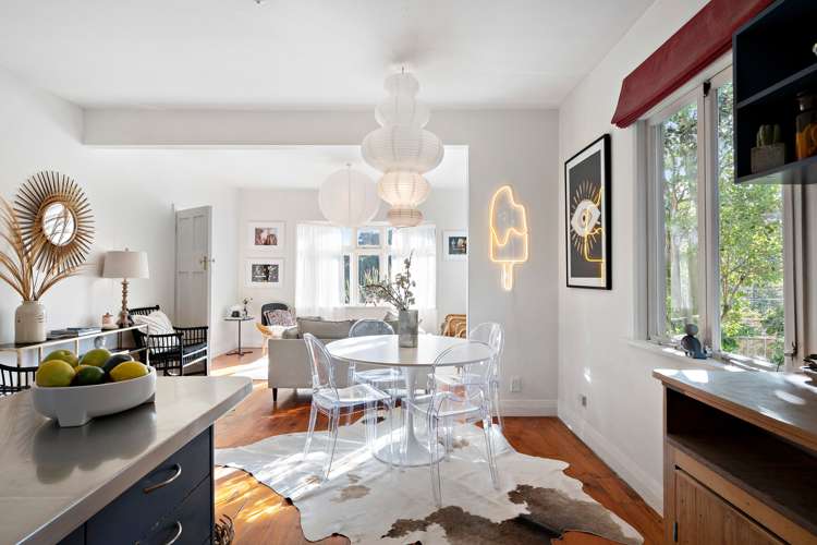 20 Jackson Street Island Bay_2