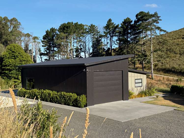 7 Maungatawhiri Road Raglan_8