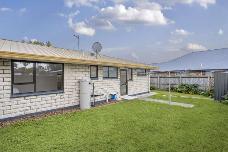 5 Ballymena Drive Belfast_13