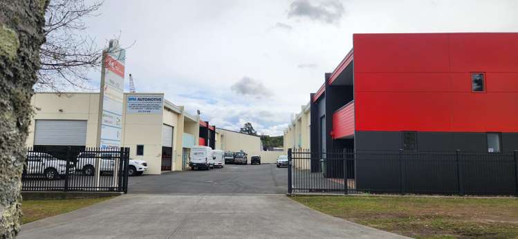 Unit 1, 98 Taurikura Drive Tauriko_6