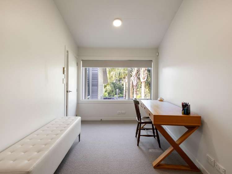 20a Hardley Street Whitiora_17