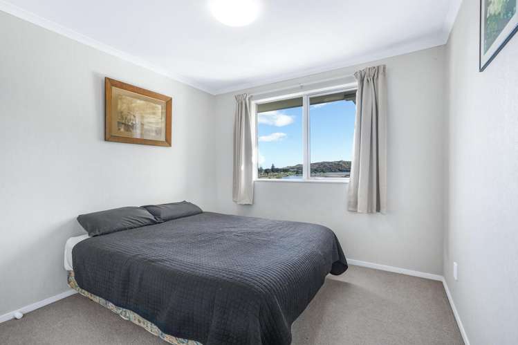 1441 Marokopa Road Marokopa_21