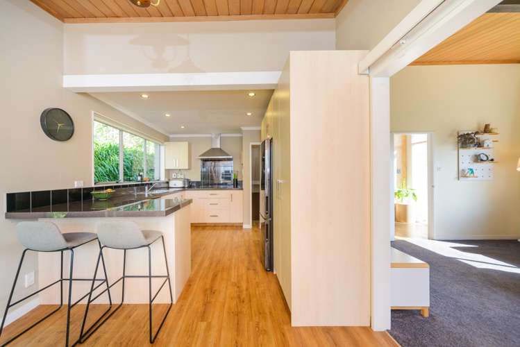 417 Aokautere Drive Aokautere_5