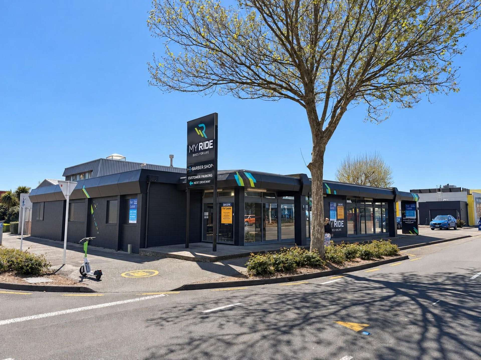 403-409 Ferguson Street Palmerston North_0