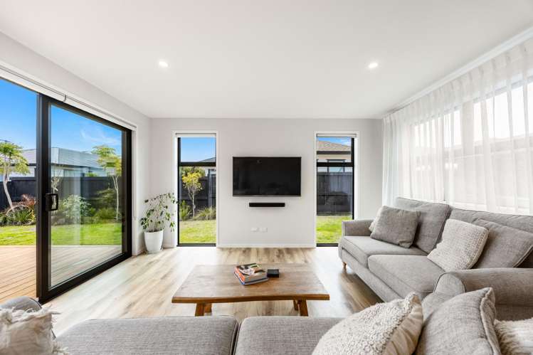16 Ora Nui Street Milldale_5