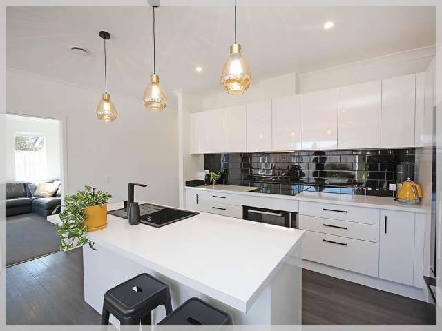 3A Chrystall Street Foxton Beach_3