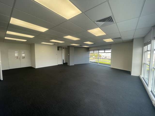 35 Allens Road East Tamaki_3