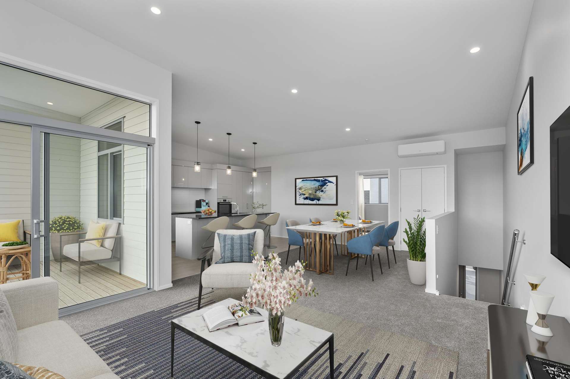 47 Tory Way Omokoroa_0