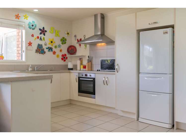 53 Ranui Avenue Kerikeri_8