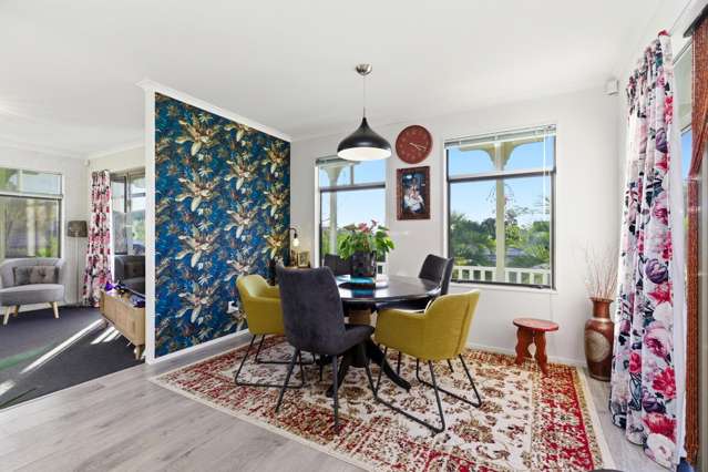 2 Thornlea Drive Welcome Bay_4