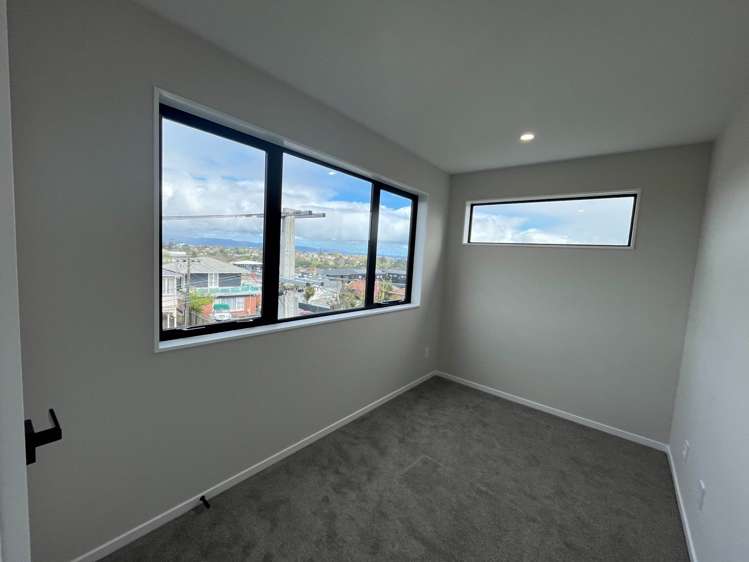 1/18 Richardson Road Mt Albert_22