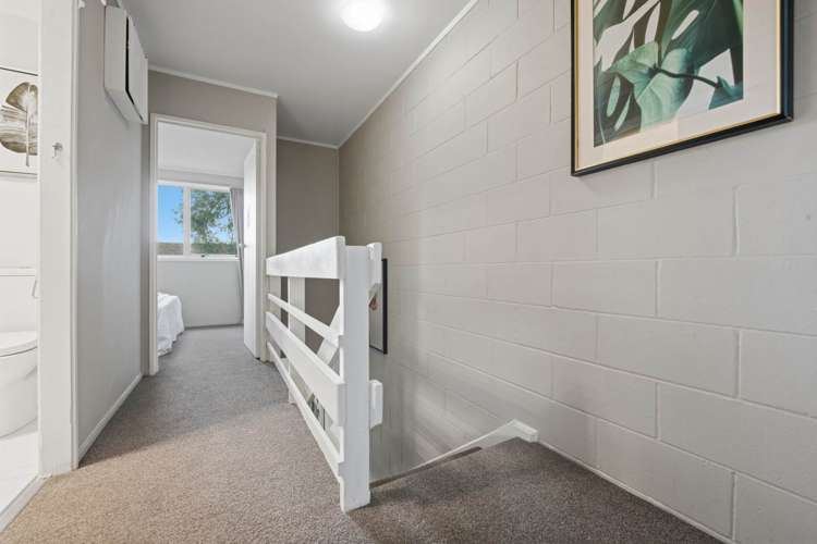 2/176 Panama Road Mt Wellington_24