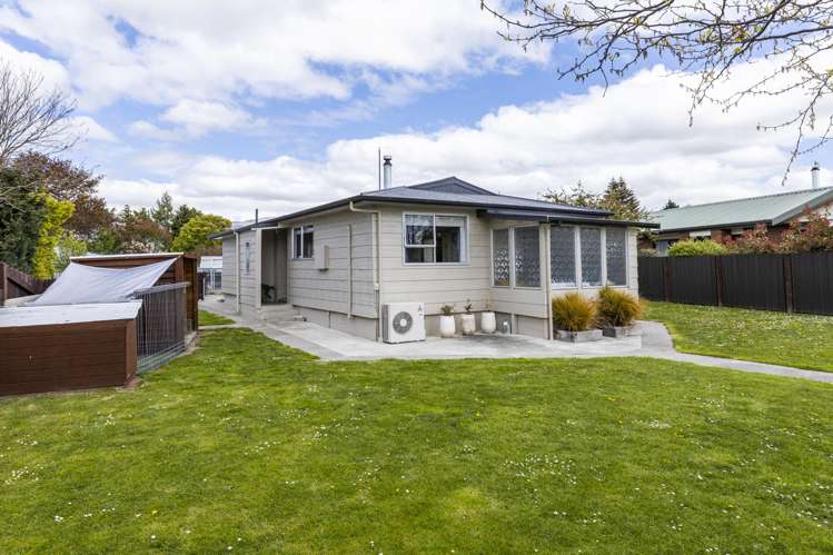 25 Alloway Street Fairlie_6