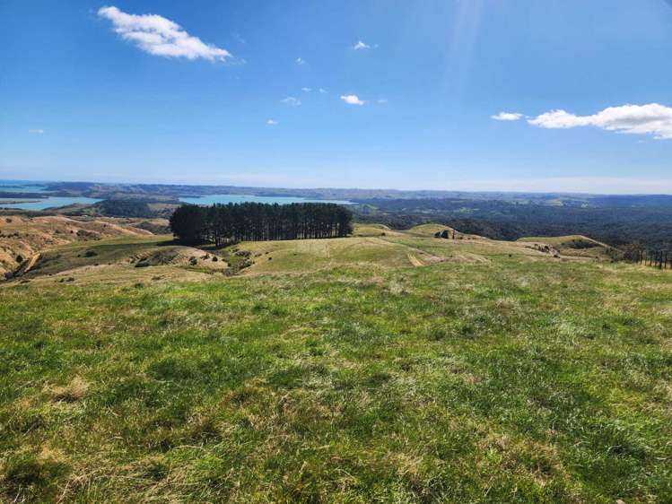 319 Ohautira Road Raglan_16