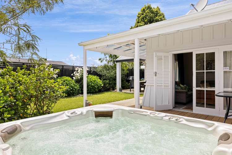 119 Seventeenth Avenue Tauranga South_13