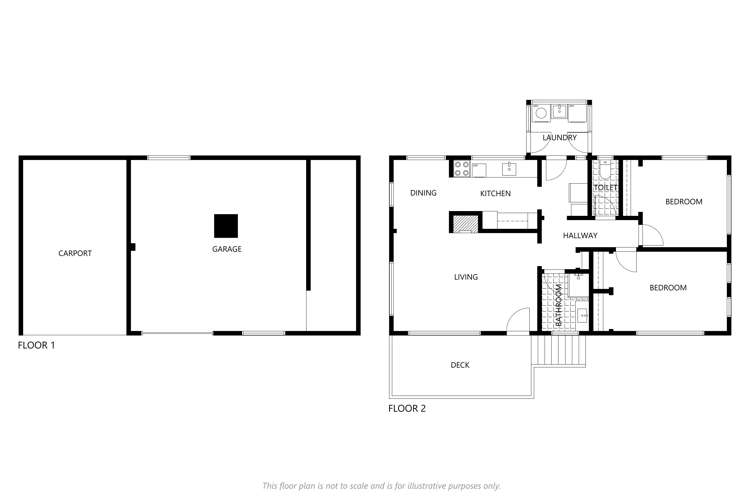 6 Tarrangower Avenue Taumarunui_12