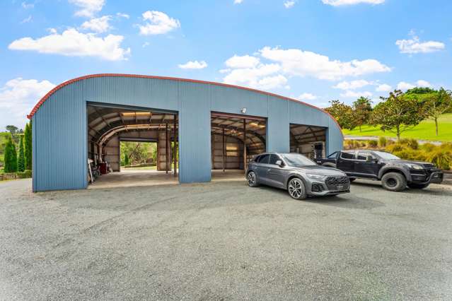 33 Tongue Farm Road Matakana_2