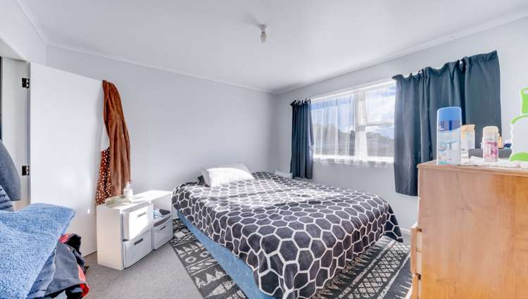 50 Hobart Crescent Wattle Downs_6