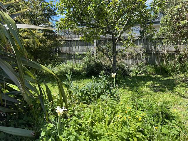 15A Kent Street Carterton_2