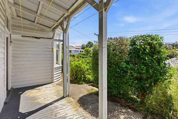 44 Meadow Street Mornington_17