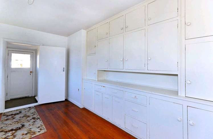 1/52 Epsom Road Sockburn_13