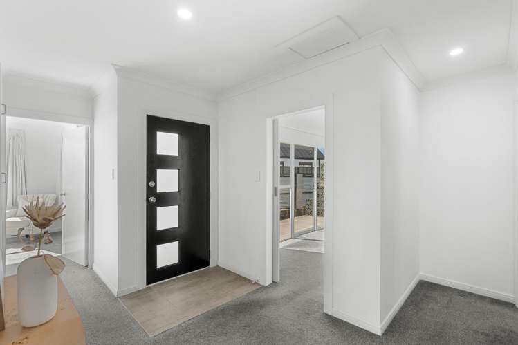 9 Barrowclough Street_1
