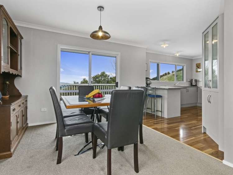 879 Maungakawa Road Te Miro_14