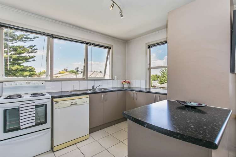 162 Coxhead Road Wattle Downs_8