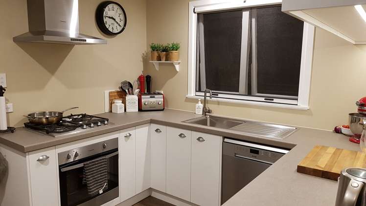 91 Waiomou Road Hauraki Surrounds_11