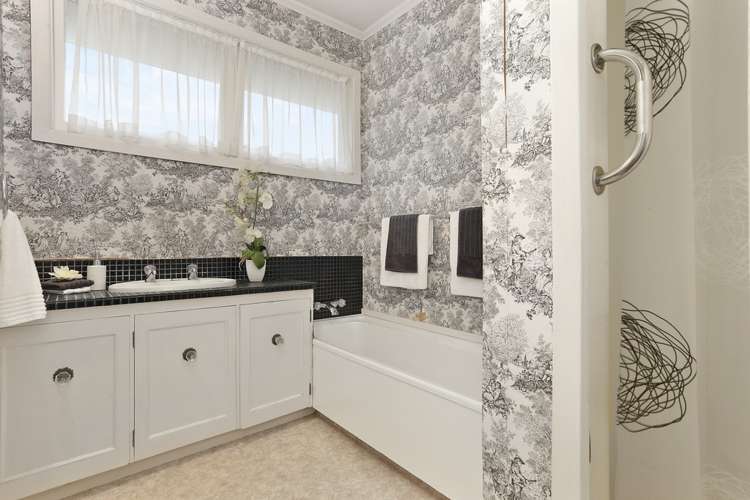 13 Whitehaven Road Glendowie_13