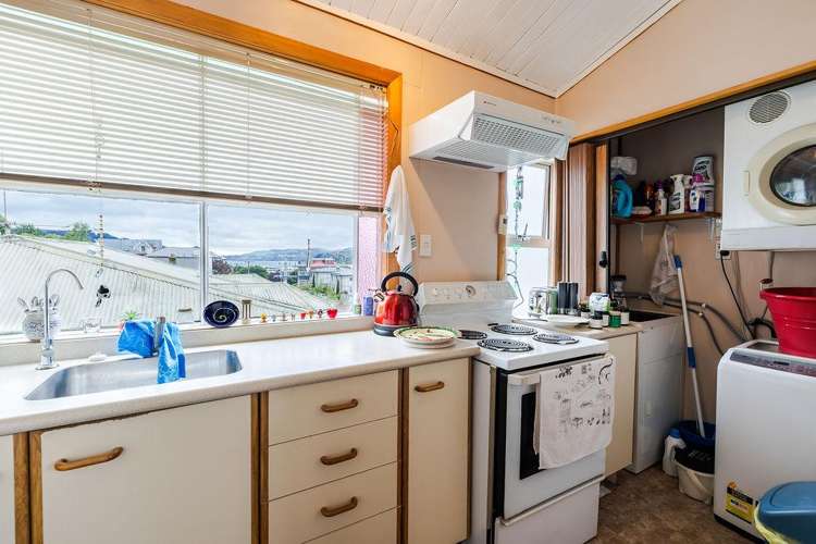 74 Manor Place Dunedin Central_10