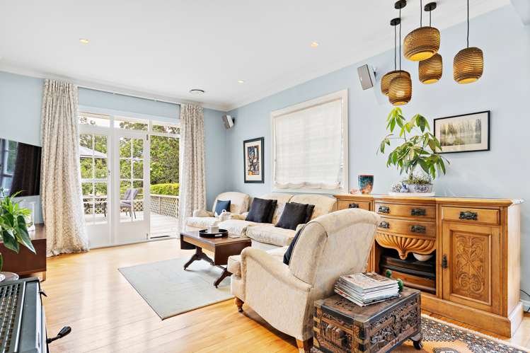 49 Renall Street Masterton_5