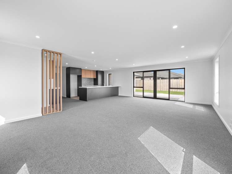 48 Ashbury Drive Tinwald_8