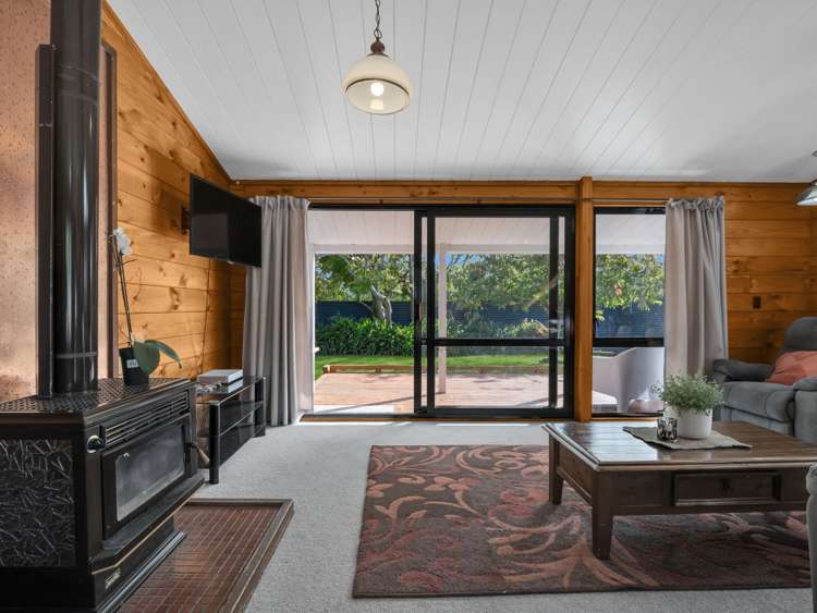 6 Tane Lane Whakatane_10