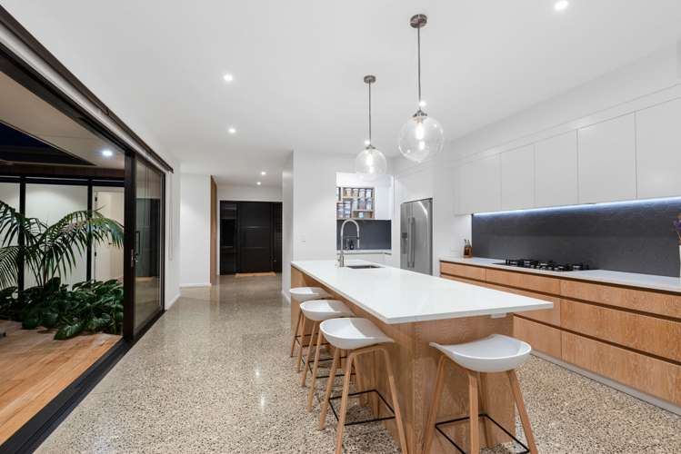 87 Sandpiper Avenue Point Wells_9