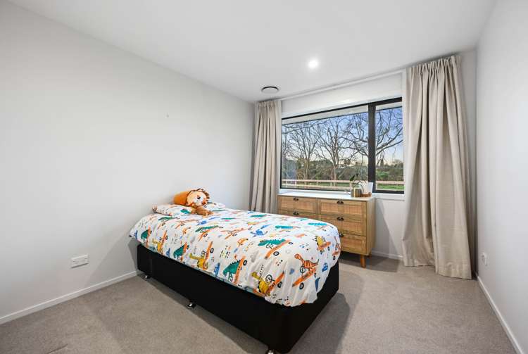 141b Clark Road Ngaruawahia_15